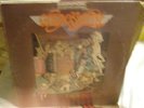 Aerosmith Toys in the Attic LP Quadraphonic Columbia Records 1975 Stereo EX