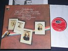 TCHAIKOVSKY 3 piano concertos Emil GILELS MAAZEL sls 865 2lp mint-