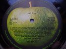 BEATLES LET IT BE 1st UK PRES DARK APPLE LABELS 2U-2U ToP AuDiO  PsYcH BEAT 60S