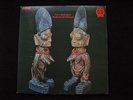 CHRIS McGREGOR'S BROTHERHOOD OF BREATH UK RCA NEON 1st Pressing LP MINT