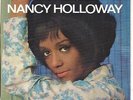 NANCY HOLLOWAY au cinéma DECCA 460.885 excellent état