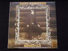 DAVE EDMUNDS Rockpile UK Regal Zonophone 1st Press MINT- LP
