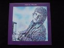 ELTON JOHN Empty Sky UK DJM 1969 1st Press MINT(-) LP