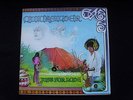 QUICKSILVER Messenger Service Just For Love UK 1st Press Capitol Psych LP MINT-