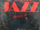 RY COODER Jazz MFSL 1-085 JVC Japan RARE Limited Edition INCREDIBLE SOUND Sealed