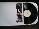 Beast In The Field Goat Isle Seance LP TEST PRESS Sleep High On Fire YOB
