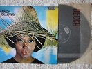LP NANCY HOLLOWAY ORIGINAL BIEM  FRANCE EX