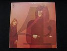 SOFT MACHINE Fourth UK 1st Press CBS 1971 LP Textured cover Psych