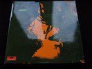 TASTE UK 1st Press Polydor 1969 LP MINT- Blues Psych
