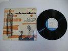 Jazz 10