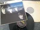 The Beatles LP With The Beatles MONO Original Press Ex Cond Vinyl Record