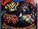 COUNTRY JOE & THE FISH ELECTRIC MUSIC FOR MIND+BODY N/M ORIG'67 VANGUARD MONO LP