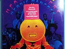HERBIE HANCOCK HEADHUNTERS STILL SEALED ORIGINAL 1973 COLUMBIA LP w/STICKER