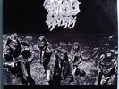 MAD RIVER FIRST ALBUM ULTRA-RARE ORIGINAL 1968 CAPITOL PSYCH LP NEAR MINT
