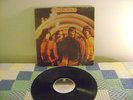 The Kinks We are the Village Green gatefold 12