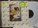 Ash Ra Tempel 'Starring Rosi' (KM58.007) Krautrock/Psych LP.