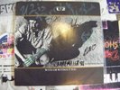 U2 With Or Without You 7