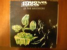 ++ NUOVA IDEA - IN THE BEGINNING ++ LP  ORIGINALE  1971
