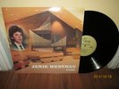 JAMIE WESTMAN.TREBLE.BOYS CHOIR.PRIVATE.CANADA.