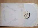 Original-Reggae-12er LP--
