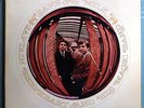 CAPTAIN BEEFHEART SAFE AS MILK ULTRA-RARE ORIG'66 BUDDAH MONO PROMO LP VERY NICE