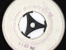RARE 1967 ISLAND TEST PRESS LYNN TAITT & THE JETS 