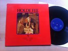 HOLDE FEE MALAGA KRAUTROCK PRIVATE KILLER in 1976 like ERLKOENIG WOW