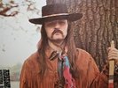 KEEF HARTLEY BAND LANCASHIRE HUSTLER UK ORIG DERAM