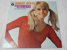 NEWEST HITS 14 IN STRINGS / THE GOLDEN POPS ORCH. / JAPAN LP GATEFOLD CHEESECAKE