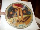 vogue picture record - 78 rpm