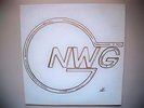 NEW WORLD GENERATION NWG 1983 private RARE MODERN SOUL lp w/ insert mp3