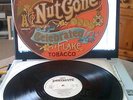 SMALL FACES VINYL LP 
