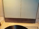 WIRE - Pink Flag (Harvest 77' Original) EX-