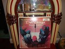 DEL VIKINGS 100%ORIGINAL LP1958 MERCURY NR MINT DOO WOP