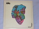 UK Elektra LP, Love (Arthur Lee) - Forever Changes 1972 LP N/Mint LP Psych Rock