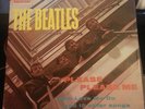 BEATLES 