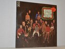 Blood, Sweat & Tears, Child Is Father To The Man   Orig. SEALED LP