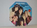 The Rolling Stones, Through The Past Darkly   Orig. '69 London SEALED LP