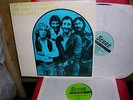 THE HIGH NUMBERS (WHO) FIRST COMPLETE ROCK OPERA 2LP SET-FAN CLUB ISS. M- COND.