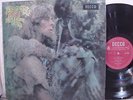 JOHN MAYALL Blues from Laurel Canyon 1968  ORIG UK MONO  press LP