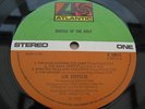 Led Zeppelin HOUSES OF THE HOLY UK LP1ST PRESS  A2/B2 W/OBI PLAYS NEAR MINT