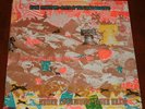 ELECTRONIC RUTH ANDERSON ANNEA LOCKWOOD OPUS ONE SEALED