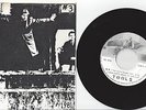 Rare The TOOLs  7in  1 of 500 Code of Honor BAM San Fran punk Flipper KBD 1981