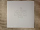 Joy Division - New Order - RSD 2010 Ceremony. Rare 12