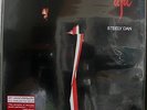 Steely Dan - Aja Cisco 30th Anniversary Edition SEALED