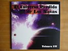Los Natas - El Universo Perdido DOLP,Nasoni limited, Kyuss, Dozer, Nebula