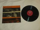 Joe Wilder 'n Wilder US LP OG Mono RVG Savoy MG 12063 1956 DG Rare Jazz Listen
