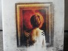 Riverside 'Reality Dream' live double LP Prog Rock from Poland Limited Edition