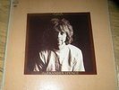 ALEXANDER SKIP SPENCE OAR LP '69 ORIG. CS 9831 2-EYE 1ST RARE PSYCH MOBY GRAPE