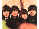 THE BEATLES-BEATLES FOR SALE(UK MONO)NEAR MINT VINYL&COVER-FINAL UPGRADE?